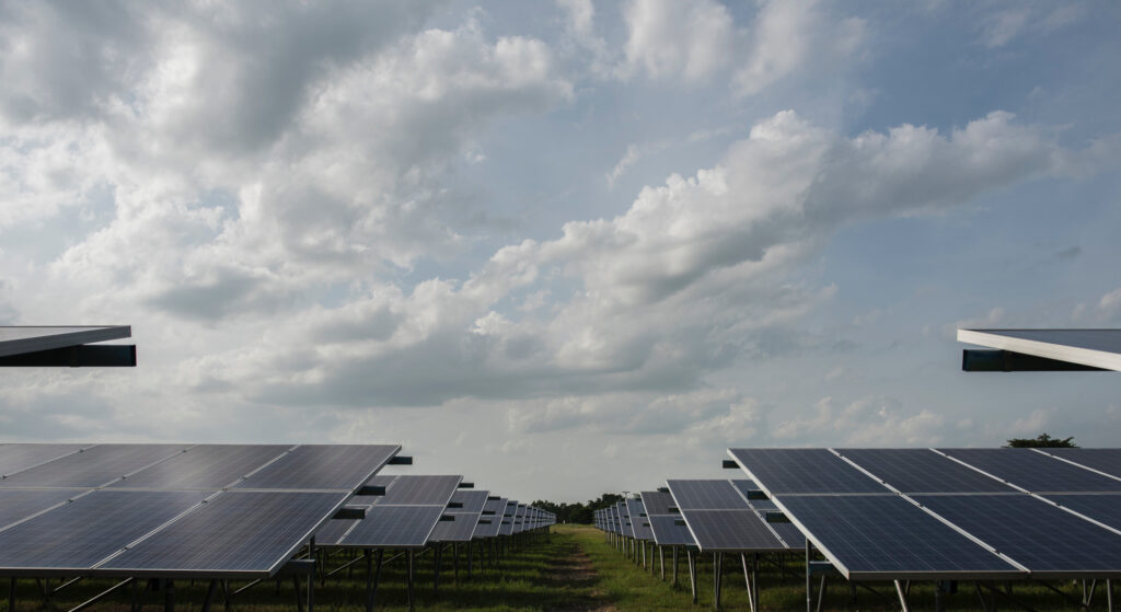 solar_panel_slider