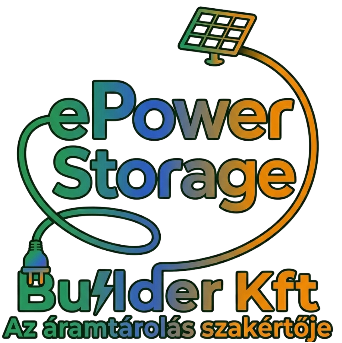 eepower.eu_logo
