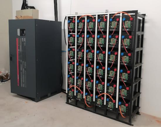 220KWh_storage