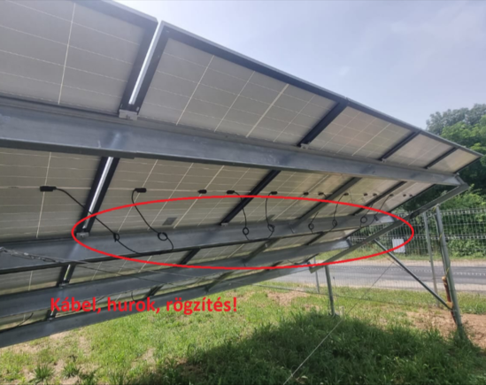 solar_panel_pusztacsalád