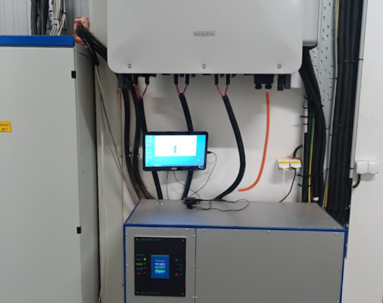60kW_inverter