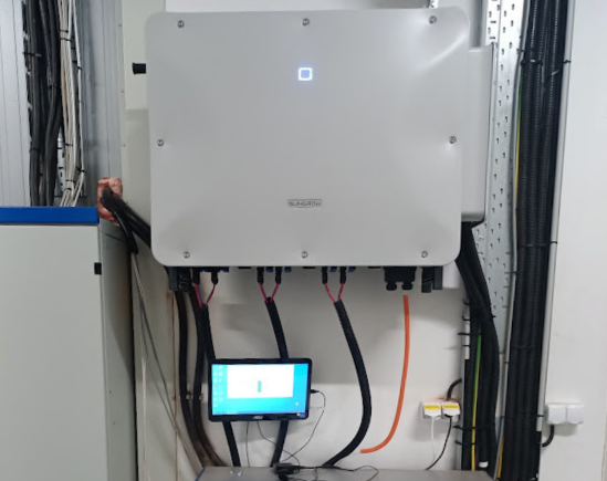 60kW_inverter_sarospatak