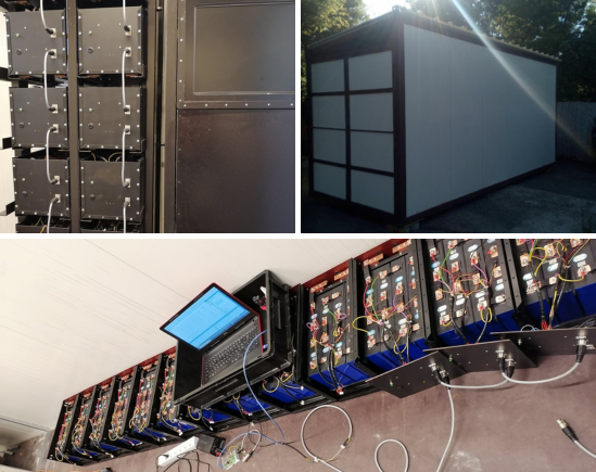 84kw_storage