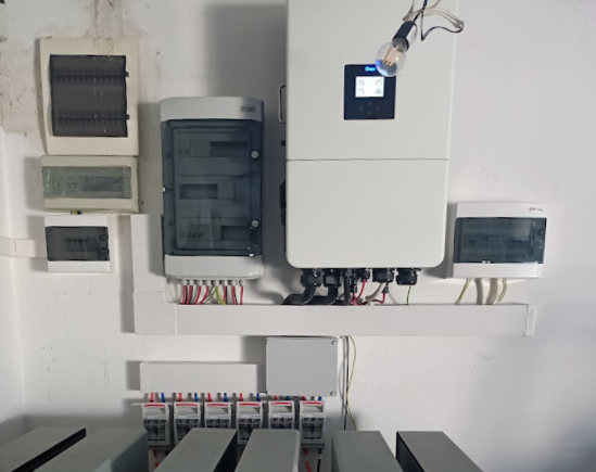 Erd_batteries_inverter