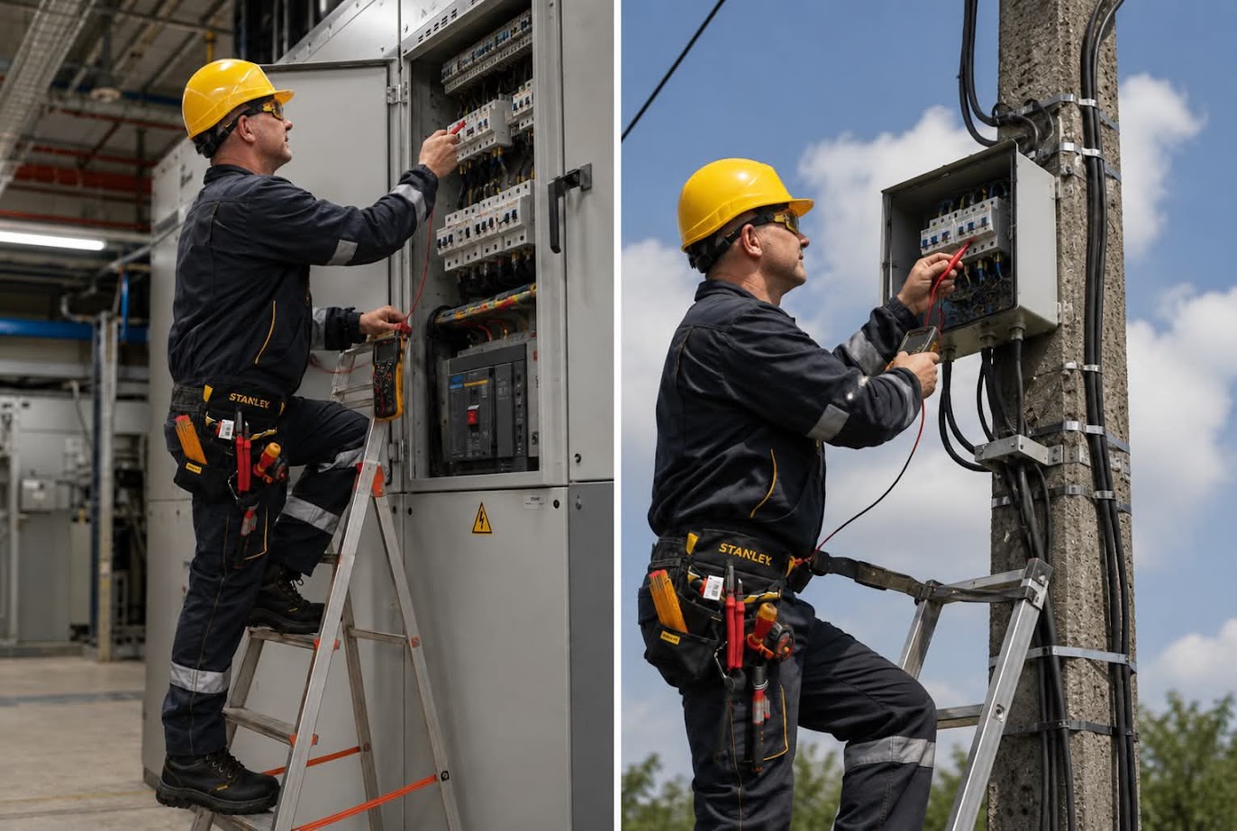 electrical_installation