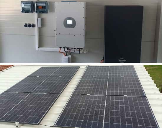 inverter_storage_solar_panels
