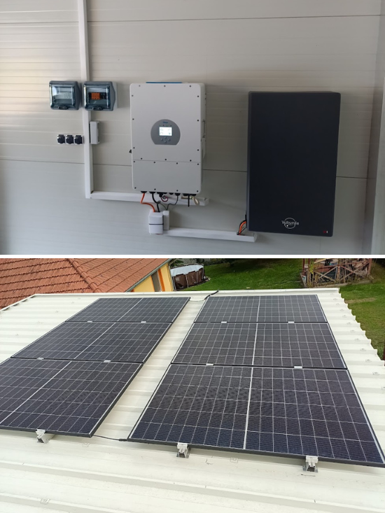inverter_storage_solar_panels_2,6kW