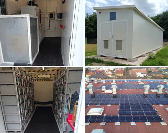 storage_panels_dunakeszi